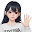 @らんたん369