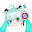 @Siro_o_5963