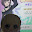 @おふぃしゃる