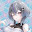 @宵月ミル
