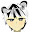 @ichi8desu