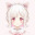 @87Maru_01
