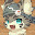@猫駒あきら