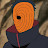 OBITO USHIHA