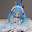 @春風-j1f