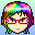 @ぱいん副長_VO