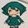 @てぃる-s8s