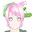 @ミニぼっこ