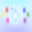 @ふれあ-あお