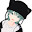 @tsun_20