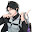 @亥吹しゅーすけ