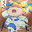@ポン-i6u