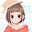 @なったちゃん-d8k