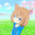 @kake-かけ