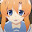 @竜宮レナ惨劇回避