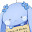 @レギオン_890th