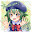 @ヨシキ_0909