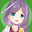 @ZenzaiAnko