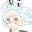 @細流ひろせ