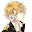 @Rizz_Daff-5