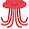 @火星人·本物