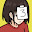 @4meel