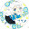 @アヤメ960vtuber