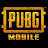 Pubg mobile lite