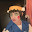 @上羽令子-v2u