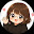 @VEGA_94