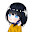 @エイテルズ
