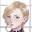 @-cream-