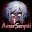 @AmarSenpai666