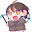 @yamato_otro