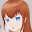 @なら-w6k