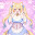 @yumemi_mogu