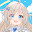 @鐐つがる_tsugaCh