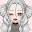 @Tsumubi_Tcmr