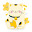 @うめまる-g9t