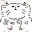 @代理人ミッキィ