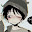 @Th_Kai-1