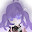@Ohanaオハナろ