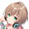 @Sola_T