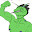 @gorillajoe_youtube