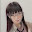 @てのん-x3p