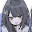 @みん茶_te4