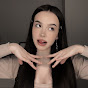 Фая