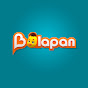 Balapan TV