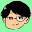 @Thiner_