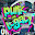 @PunkOneLegacy